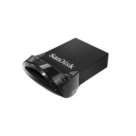SanDisk Cruzer Ultra Fit 512GB USB 3.1 SDCZ430-512G-G46