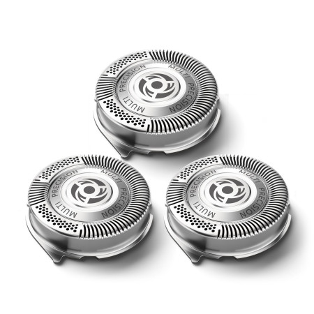 Philips Ανταλλακτικό για Ξυριστικές Μηχανές PHILIPSSH50/50