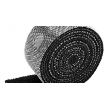 UGREEN Cable Organizer Velcro Straps 5m LP124 40356