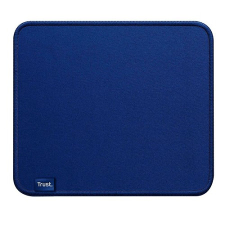 Trust Boye ECO Mouse Pad Blue 24744