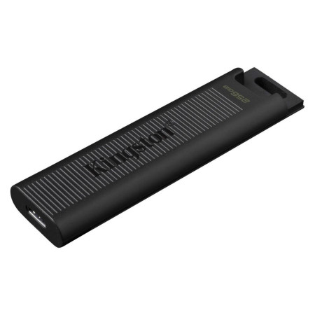 Kingston DataTraveler Max 256GB USB 3.2 Type-C DTMAX/256GB