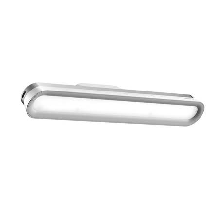 Φωτιστικό Magnetic LED Baseus Lamp Pro για το Σπίτι DGXC-02 Λευκό