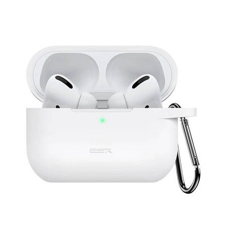 ESR BOUNCE APPLE AIRPODS PRO 1 / 2 WHITE