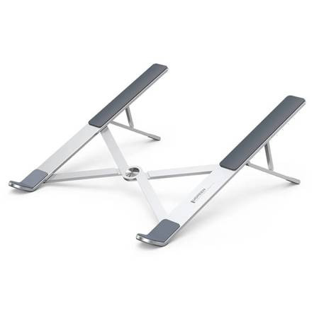 Ugreen Βάση Στήριξης Laptop Adjustable Laptop Stand 8 - 17.3\