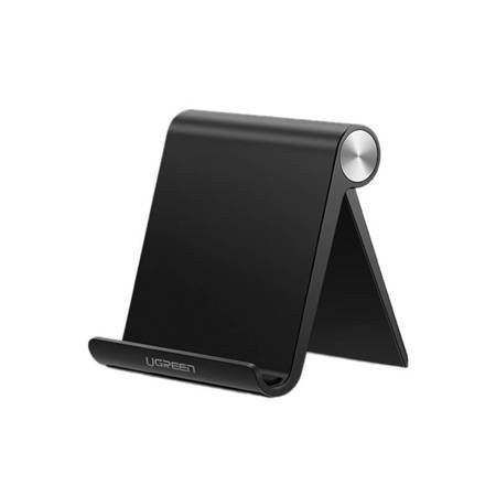 Holder for Smartphone UGREEN LP106 Black 50747