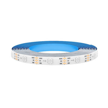Sonoff L3 Pro Smart Led Light Strip 5m