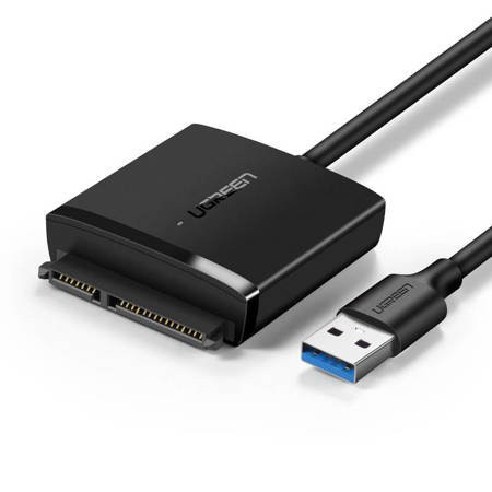Ugreen SATA to USB 3.0 Adapter Cable for 2.5\