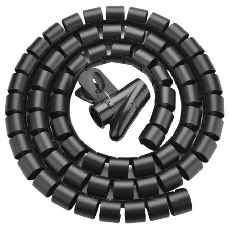 Cable Organizer Spiral Tube 3m UGREEN LP121 30819