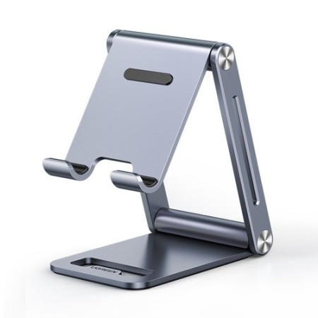 Holder for Smartphone UGREEN LP263 Space Gray 80708