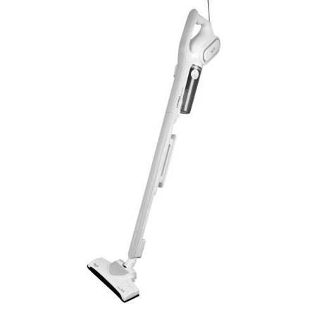 Deerma DX700 ηλεκτρική Σκούπα Stick 