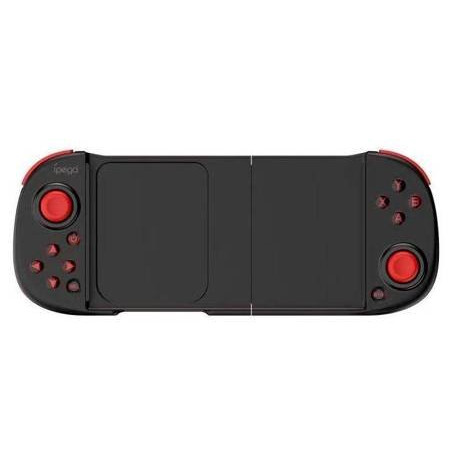 iPega 9217 A  Ασύρματο Gamepad για Android / iOS Black