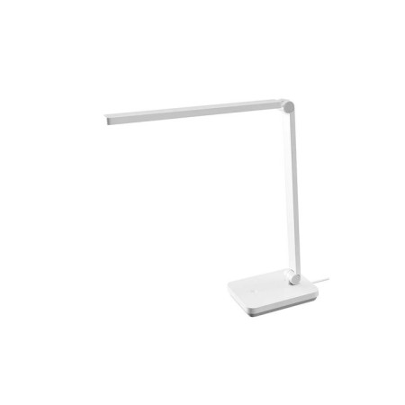 USB LIGHTS