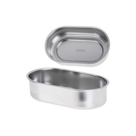 ΔΟΧΕΙΑ ΦΑΓΗΤΟΥ - ΥΓΡΩΝ