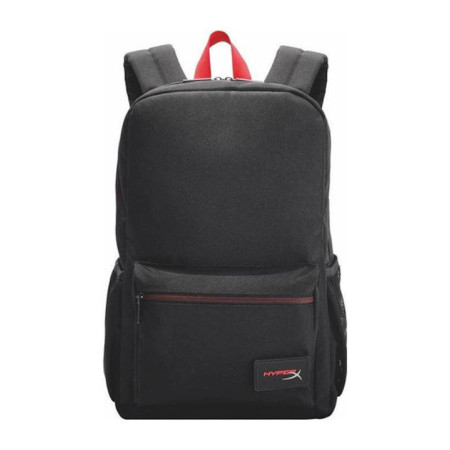 ΤΣΑΝΤΕΣ LAPTOP