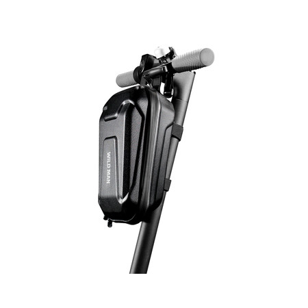 ΘΗΚΗ WILDMAN SCOOTER TS8 PLUS WATERPROOF 3L