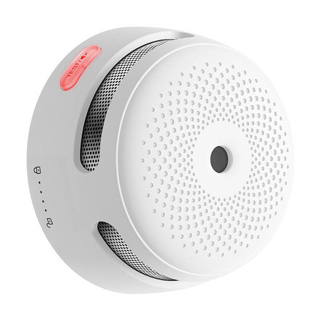 Αισθητήρας X-Sense XS01-M Link+ Pro smoke detector