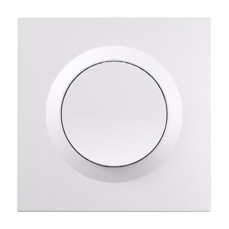 SONOFF MINIR4M-E Matter Smart Wall Switch.