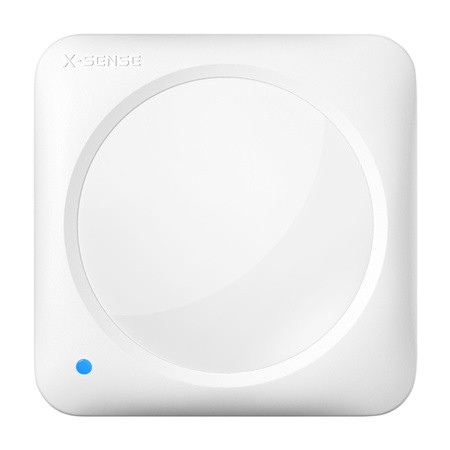 Αισθητήρας κίνησης X-Sense SMS0A PIR SMS0A