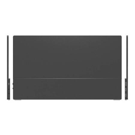 Arzopa Φορητή Οθόνη A1 GAMUT 15.6\'\'