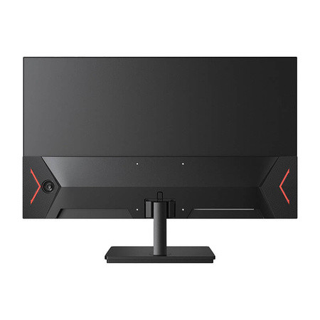 Arzopa M1RC 27\'\' 180Hz 2K QHD Gaming Monitor