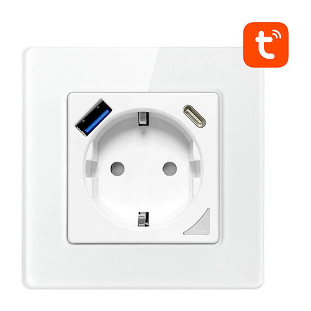 SMART HOME