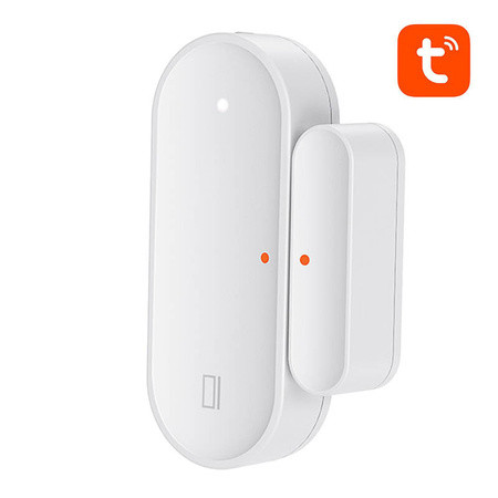SMART HOME