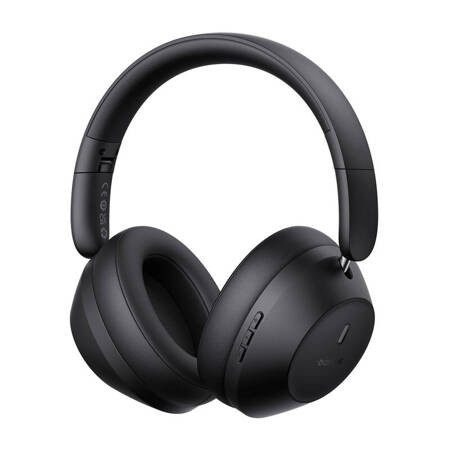 BLUETOOTH