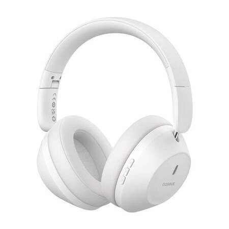 BLUETOOTH