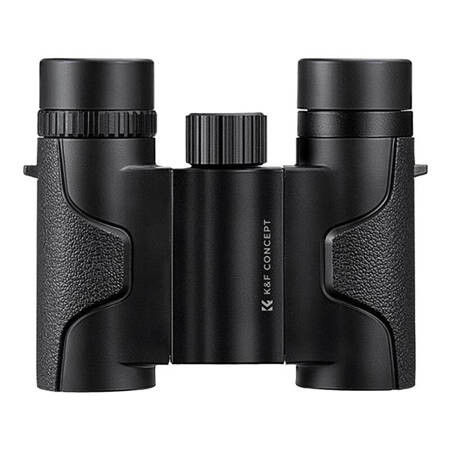 K&F Concept KF33.069 8X21 Waterproof Binoculars with BAK4 prism