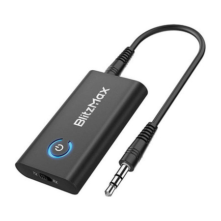 BLUETOOTH