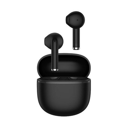 QCY T29 Ailybuds Lite Bluetooth Handsfree Ακουστικά Μαύρα