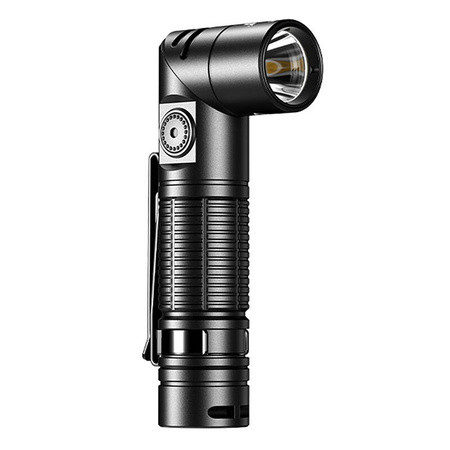 Φακός Superfire G19-S Flashlight