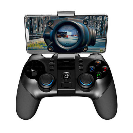 GamePad / Controller ipega PG-9156