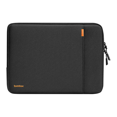 tomtoc Versatile A13 Αδιάβροχη Θήκη για Laptop 16\