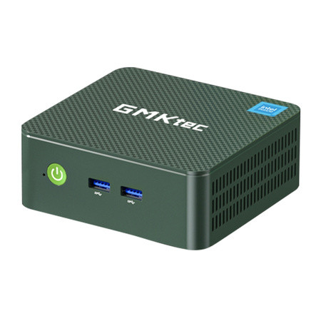 MINI PC