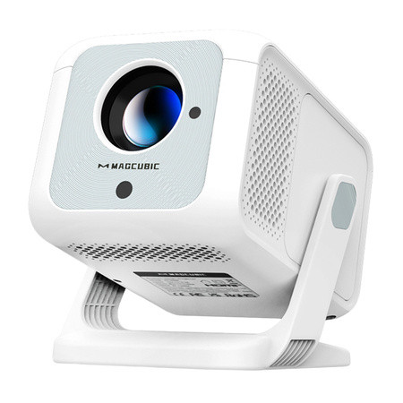 PROJECTOR