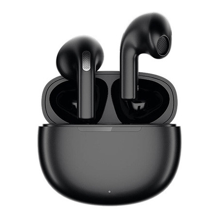ΑΚΟΥΣΤΙΚΑ BLUETOOTH