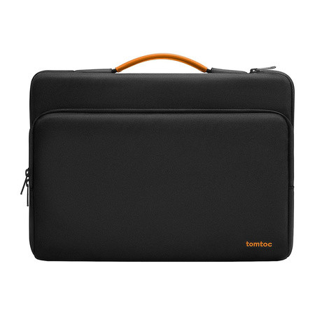 ΤΣΑΝΤΕΣ LAPTOP