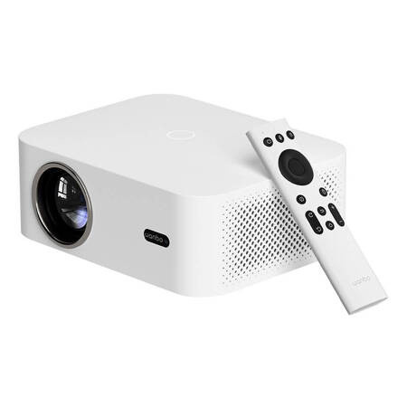 PROJECTOR