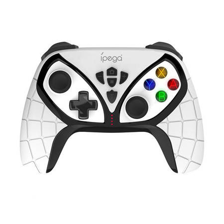 GAMES PADS