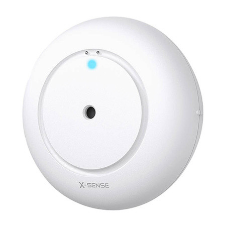 X-Sense SWS51 Flood Detector white