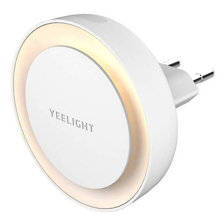 Yeelight Sensor Plug-in Light YLYD11YL