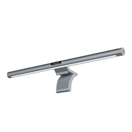 Yeelight Screen Light Bar Pro RGB (silver) YLTD003