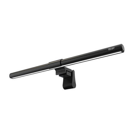 Yeelight Pura Monitor Light Bar Lite YLBGD-0111