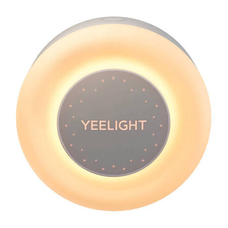 Yeelight αισθητήρας NightLight Lite YLYYD-0021