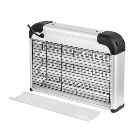 Esperanza Ηλεκτρική Εντομοπαγίδα Led 12W EHQ003