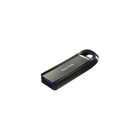 Sandisk Flash Disk 64GB Extreme Go USB 3.2 Gen1 (SDCZ810-064G-G46)