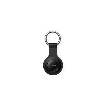 Ugreen Smart Bluetooth Finder CM520 Black (60387)
