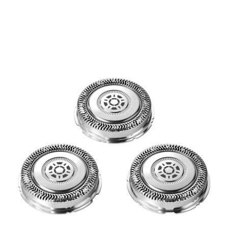 Philips Series 5000/7000 Ανταλλακτικό για Ξυριστικές Μηχανές SH71/50