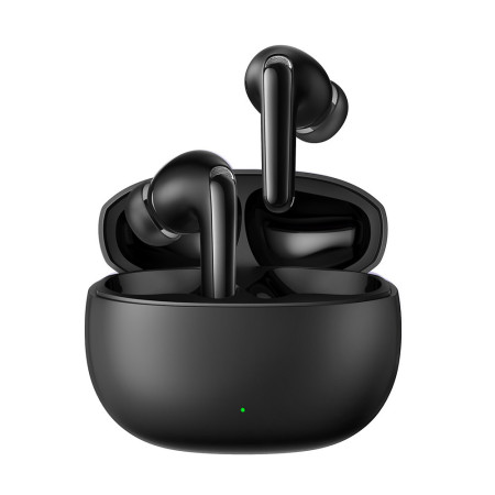 Earphones Joyroom Funpods JR-FB1 Wireless (black)